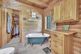 1382 220th Street - Photo 24