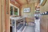 1382 220th Street - Photo 25