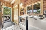 1382 220th Street - Photo 26