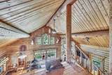 1382 220th Street - Photo 27