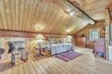 1382 220th Street - Photo 28