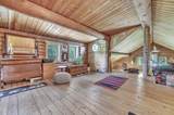 1382 220th Street - Photo 29