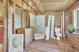 1382 220th Street - Photo 30