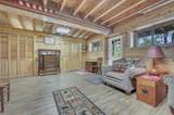 1382 220th Street - Photo 31