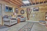 1382 220th Street - Photo 32