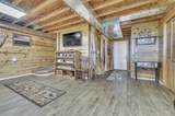 1382 220th Street - Photo 33