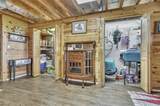 1382 220th Street - Photo 34