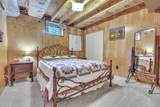 1382 220th Street - Photo 35