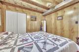 1382 220th Street - Photo 36