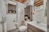 1382 220th Street - Photo 37