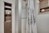 1382 220th Street - Photo 38