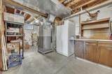 1382 220th Street - Photo 39