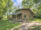 1382 220th Street - Photo 4
