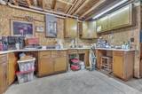 1382 220th Street - Photo 40