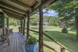 1382 220th Street - Photo 41
