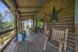 1382 220th Street - Photo 42