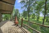 1382 220th Street - Photo 43