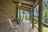 1382 220th Street - Photo 44