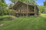 1382 220th Street - Photo 45