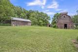 1382 220th Street - Photo 46