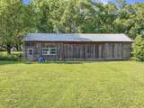 1382 220th Street - Photo 47