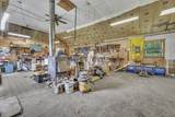 1382 220th Street - Photo 48