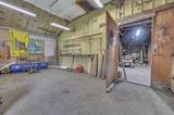 1382 220th Street - Photo 49