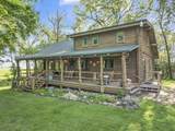 1382 220th Street - Photo 5