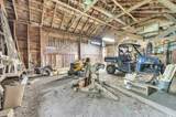 1382 220th Street - Photo 50