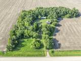 1382 220th Street - Photo 51