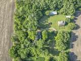 1382 220th Street - Photo 53