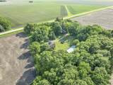 1382 220th Street - Photo 54