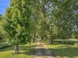 1382 220th Street - Photo 55