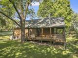 1382 220th Street - Photo 6