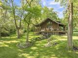 1382 220th Street - Photo 7