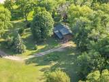 1382 220th Street - Photo 8