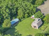 1382 220th Street - Photo 9