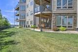 425 240th Avenue - Photo 1