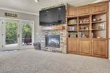 425 240th Avenue - Photo 10