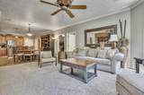 425 240th Avenue - Photo 11