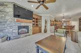 425 240th Avenue - Photo 12