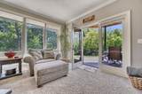 425 240th Avenue - Photo 13