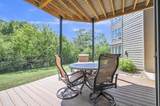 425 240th Avenue - Photo 14