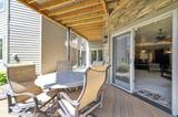 425 240th Avenue - Photo 15