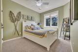 425 240th Avenue - Photo 17