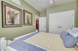 425 240th Avenue - Photo 18