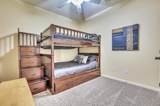 425 240th Avenue - Photo 19