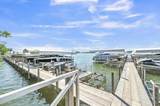 425 240th Avenue - Photo 2