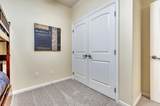 425 240th Avenue - Photo 20