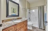 425 240th Avenue - Photo 21